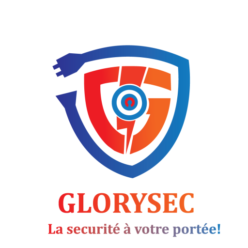 Footer Logo